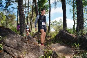 BIB: 
                            <button type="button" onclick="openModal(18916200)" class="btn btn-primary btn-sm float-right btn-popup" data-toggle="modal" data-target=".modal-high-quality">
                        <i class="fas fa-shopping-cart"></i> Add to Cart
                    </button>
                                            <button type="button" onclick="isThisMe(18916200, true)" class="btn btn-success btn-sm float-right btn-popup btn-isme hidden" data-toggle="tooltip" data-placement="bottom" title="นี่คือรูปของคุณใช่ไหม คลิกที่นี่เพื่อเอาเข้าอัลบั้ม">
                        <i class="fas fa-plus"></i> Add to album
                    </button>
                    <button type="button" onclick="isThisMe(18916200, false)" class="btn btn-warning btn-sm float-right btn-popup btn-isnotme hidden">
                        <i class="fas fa-ban"></i> Remove from album
                    </button>